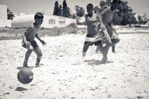   (IMG_4682-copy_1.jpg, 158.37 Kb, 945 )