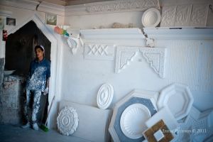   (IMG_4767-copy.jpg, 126.88 Kb, 1001 )