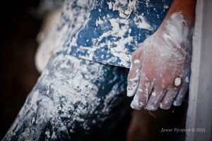   (IMG_4765-copy.jpg, 131.26 Kb, 932 )
