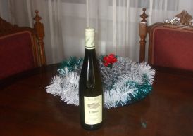   (DSCF1259.JPG, 140.51 Kb, 501 )