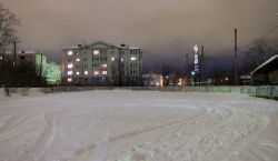   (IMG_4945.jpg, 152.63 Kb, 876 )