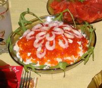   (DSC03755.JPG, 114.53 Kb, 528 )