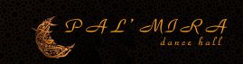   (iuugih.jpg, 54.01 Kb, 561 )