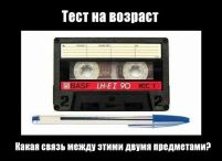   (x_27a510c5.jpg, 50.21 Kb, 573 )