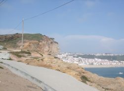   (DSCF0902.JPG, 121.54 Kb, 889 )