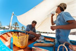   (IMG_4697-copy.jpg, 144.81 Kb, 874 )