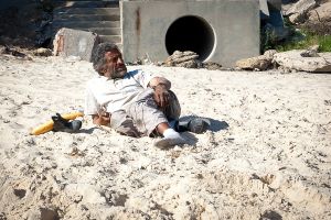   (IMG_3708-copy.jpg, 238.32 Kb, 451 )