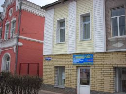   (DSCN0116  .jpg, 193.41 Kb, 756 )