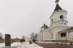   (IMG_8600.jpg, 129.05 Kb, 983 )