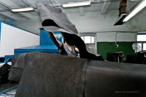  (IMG_9355-copy.jpg, 111.7 Kb, 1023 )