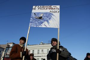   (IMG_9442.jpg, 90.58 Kb, 1046 )
