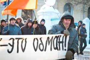   (IMG_9555-copy.jpg, 119.68 Kb, 991 )
