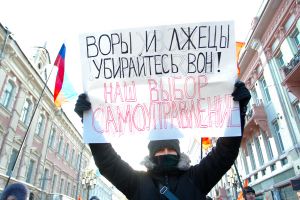   (IMG_9617-copy.jpg, 167.09 Kb, 834 )
