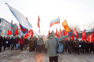   (IMG_9718-copy.jpg, 129.03 Kb, 995 )
