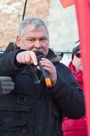   (IMG_9880-copy.jpg, 109.92 Kb, 1019 )