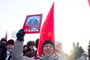   (IMG_9946-copy.jpg, 85.63 Kb, 1019 )