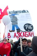   (IMG_9971-copy.jpg, 126.35 Kb, 1005 )