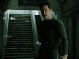   (Movie_01.gif, 1.96 Mb, 469 )