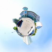   (IMG_7075 Panorama_ .jpg, 147.18 Kb, 1009 )