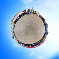   (IMG_7467 Panorama_ .jpg, 200.88 Kb, 671 )