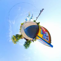   (IMG_7505 Panorama1_ .jpg, 161.88 Kb, 963 )