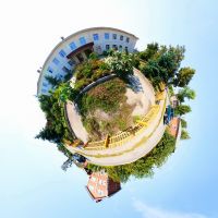   (IMG_7579 Panorama2_ .jpg, 276.54 Kb, 530 )