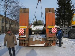   (IMG_9131.JPG, 188.96 Kb, 830 )
