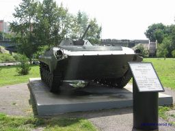   (2007_08_10_030.jpg, 200.97 Kb, 713 )