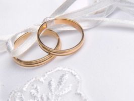   (ring-1600.jpg, 106 Kb, 526 )