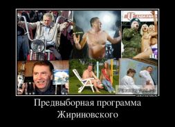   (00012g11.jpeg, 97.11 Kb, 1293 )