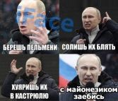   (x_4623803d.jpg, 34.25 Kb, 746 )