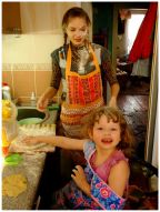   (DSCF2783.JPG, 183.65 Kb, 392 )