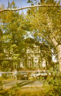   (img087.jpg, 1.63 Mb, 795 )