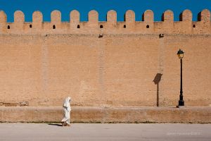   (IMG_4007-copy_2.jpg, 183.05 Kb, 719 )