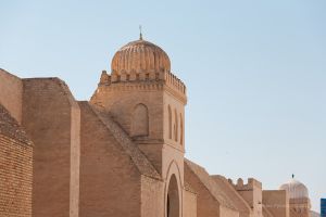   (IMG_3993-copy.jpg, 84.89 Kb, 927 )