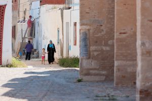   (IMG_4014-copy.jpg, 116.01 Kb, 925 )