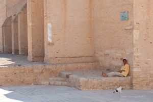   (IMG_4021-copy.jpg, 147.2 Kb, 897 )