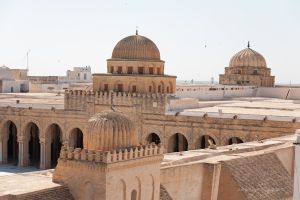   (IMG_4023-copy.jpg, 134.33 Kb, 918 )