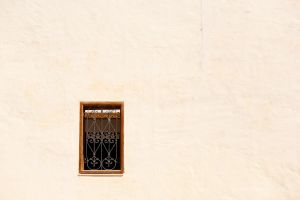   (IMG_4057-copy.jpg, 129.27 Kb, 903 )