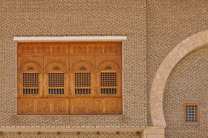   (IMG_4068-copy.jpg, 423.93 Kb, 454 )