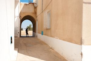   (IMG_4077-copy.jpg, 161.83 Kb, 897 )