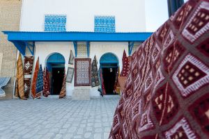   (IMG_4083-copy.jpg, 297.2 Kb, 753 )