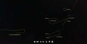   (nebo2.jpg, 40.78 Kb, 785 )