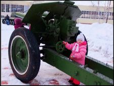   (DSCF3033.jpg, 106.44 Kb, 1037 )