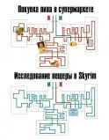   (y_3da9cf4e.jpg, 76.6 Kb, 1229 )