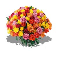   (6b638bee8300.jpg, 72.49 Kb, 583 )