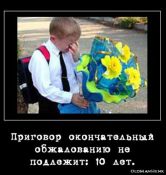   (x_d3869003.jpg, 53.58 Kb, 742 )