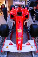   (DSC02850.jpg, 1.04 Mb, 572 )