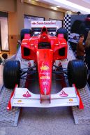   (DSC02856.jpg, 954.63 Kb, 690 )