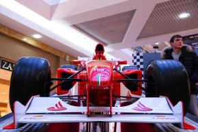   (DSC02847.jpg, 673.14 Kb, 917 )